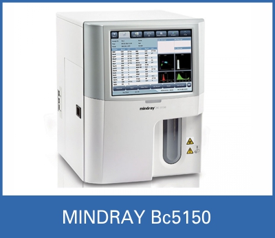 MINDRAY BC5150.jpg